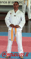 Francesco Pulella