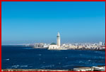 Casablanca