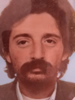 Raffaele (Lele) genio e chitarra