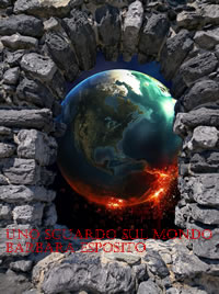 Uno sguardo sul mondo