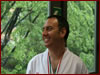 Francesco Pulella