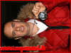 Francesco Pulella, medaglia d'argento, 06/04/08 a Jesolo