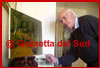 Capistrano: Franco Natale