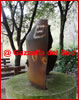 Capistrano: Residuo bellico a villa Picerno