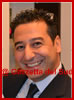 Capistrano: Francesco Pasceri. Presidente della sezione Avis di Capistrano