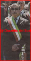 Capistrano: Il sindaco Marcello Roberto Caputo
