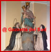 Capistrano: La Madonna del Rosario