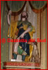 Capistrano: Il simulacro di San Rocco