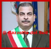 Capistrano: Marcello Roberto Caputo