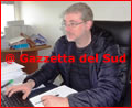 Capistrano: Il responsabile. Vito Bruno Roti