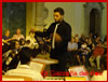 Maestro Raffaele Maida