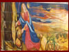 Capistrano " Santa Maria Maddalena "