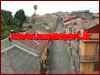 Capistrano Via Roma, vista dall'alto
