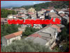 Capistrano Via G. Marconi ( già Via Zotta ) e via J. F. Kennedy ( già Via Baracche )