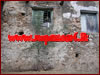 Capistrano Vico Giardino - Antica abitazione