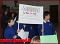 Capistrano, Onore ai Caduti in guerra - Anno 2013