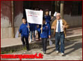 Capistrano, Onore ai Caduti in guerra - Anno 2013