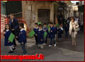 Capistrano, Onore ai Caduti in guerra - Anno 2013