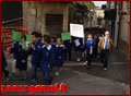 Capistrano, Onore ai Caduti in guerra - Anno 2013