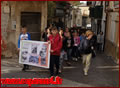 Capistrano, Onore ai Caduti in guerra - Anno 2013