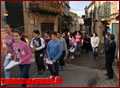 Capistrano, Onore ai Caduti in guerra - Anno 2013