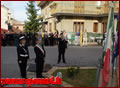 Capistrano, Onore ai Caduti in guerra - Anno 2013