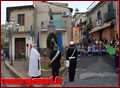 Capistrano, Onore ai Caduti in guerra - Anno 2013