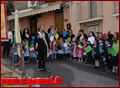 Capistrano, Onore ai Caduti in guerra - Anno 2013