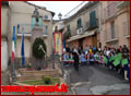Capistrano, Onore ai Caduti in guerra - Anno 2013