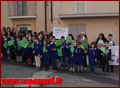 Capistrano, Onore ai Caduti in guerra - Anno 2013