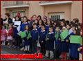 Capistrano, Onore ai Caduti in guerra - Anno 2013