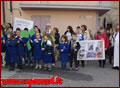 Capistrano, Onore ai Caduti in guerra - Anno 2013