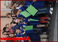 Capistrano, Onore ai Caduti in guerra - Anno 2013