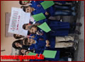 Capistrano, Onore ai Caduti in guerra - Anno 2013
