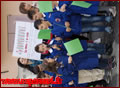 Capistrano, Onore ai Caduti in guerra - Anno 2013