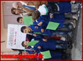 Capistrano, Onore ai Caduti in guerra - Anno 2013
