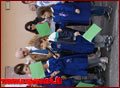 Capistrano, Onore ai Caduti in guerra - Anno 2013