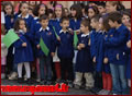 Capistrano, Onore ai Caduti in guerra - Anno 2013
