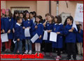 Capistrano, Onore ai Caduti in guerra - Anno 2013