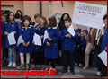Capistrano, Onore ai Caduti in guerra - Anno 2013