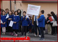 Capistrano, Onore ai Caduti in guerra - Anno 2013