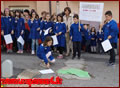 Capistrano, Onore ai Caduti in guerra - Anno 2013