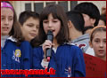 Capistrano, Onore ai Caduti in guerra - Anno 2013