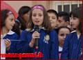 Capistrano, Onore ai Caduti in guerra - Anno 2013