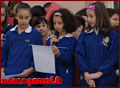 Capistrano, Onore ai Caduti in guerra - Anno 2013