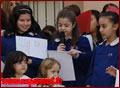 Capistrano, Onore ai Caduti in guerra - Anno 2013