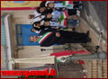 Capistrano, Onore ai Caduti in guerra - Anno 2013