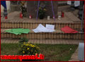 Capistrano, Onore ai Caduti in guerra - Anno 2013