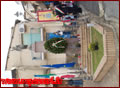 Capistrano, Onore ai Caduti in guerra - Anno 2013