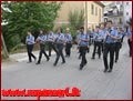 Banda Città di Capistrano - Festa di San Rocco 8/09/2013